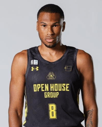 kerry_blackshear_2025-2026_16-9.png