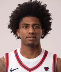keshawn_fisher_2025-2026_16-9.webp