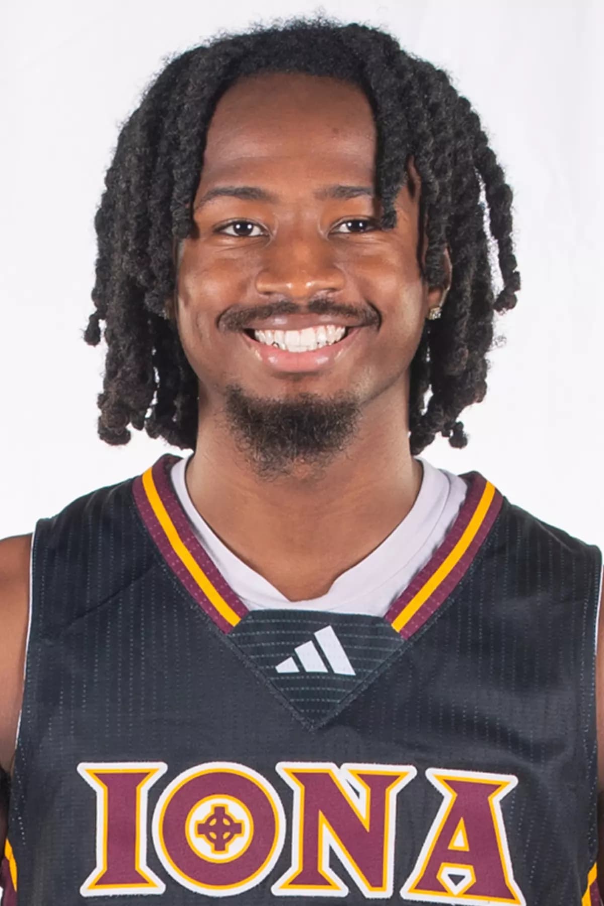 keshawn_williams_2025-2026_16-9.webp