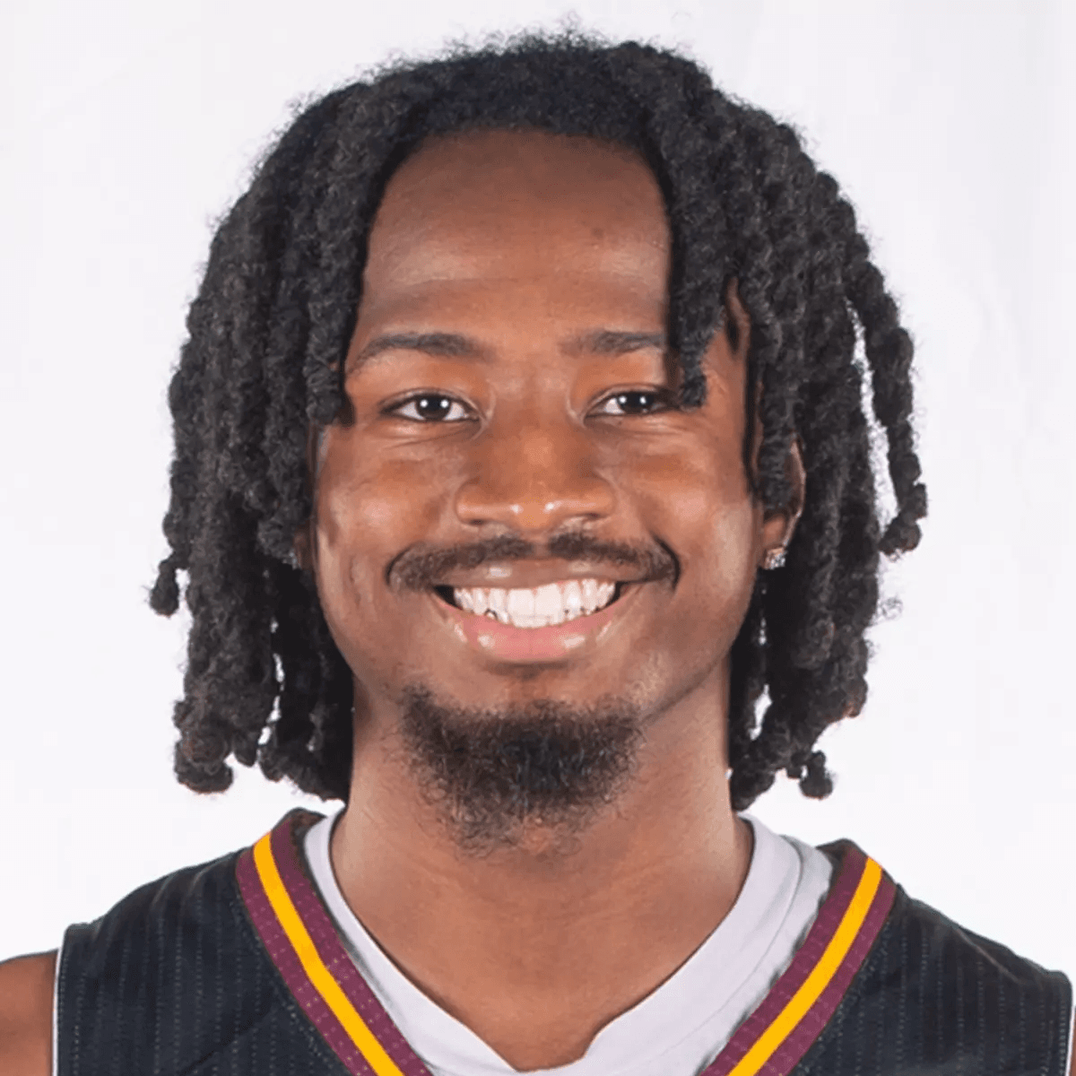 Keshawn WILLIAMS