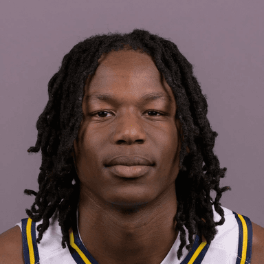 Kevair KENNEDY