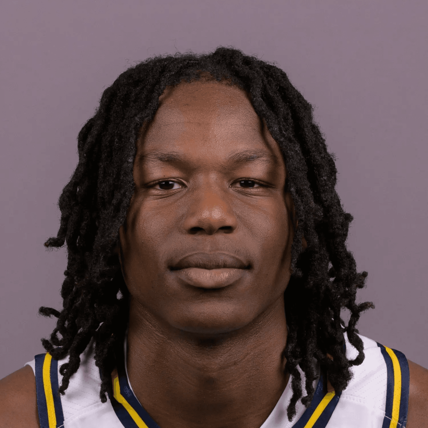 Kevair KENNEDY