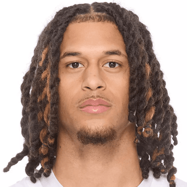 Kevin De KOVACHICH