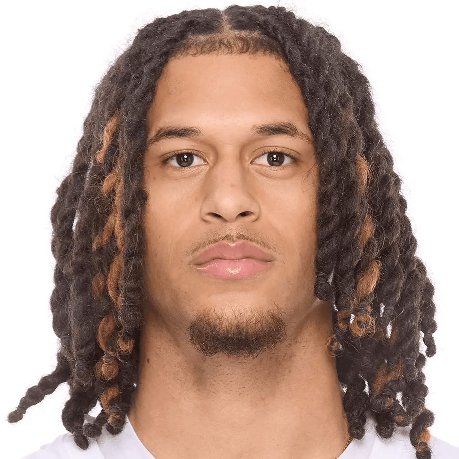 Kevin De KOVACHICH