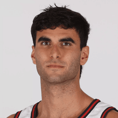 Kevin GAD