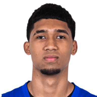 Kevin GUTIERREZ