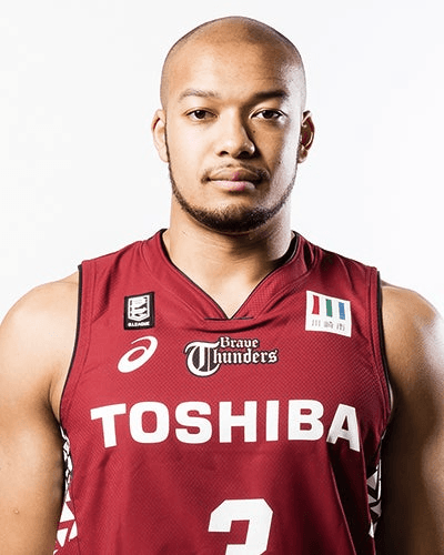 kevin_hareyama_2016-2017_16-9.png