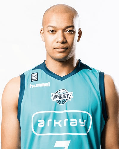 kevin_hareyama_2017-2018_16-9.png