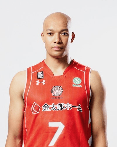 kevin_hareyama_2019-2020_16-9.png