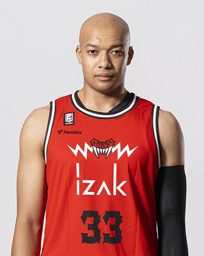 kevin_hareyama_2021-2022_16-9.png