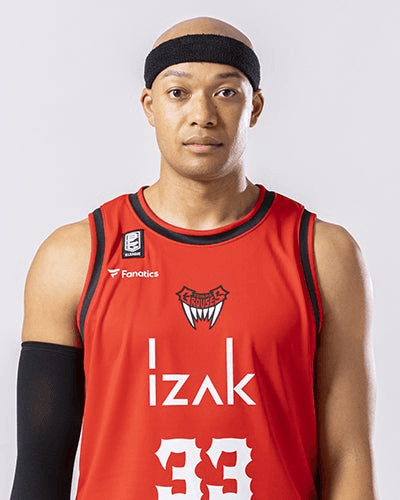 kevin_hareyama_2022-2023_16-9.png