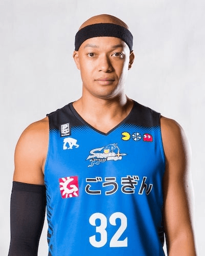 kevin_hareyama_2023-2024_16-9.png