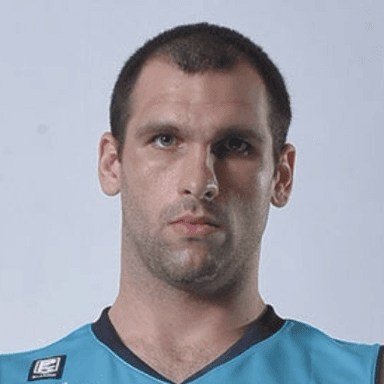 Kevin KOTZUR