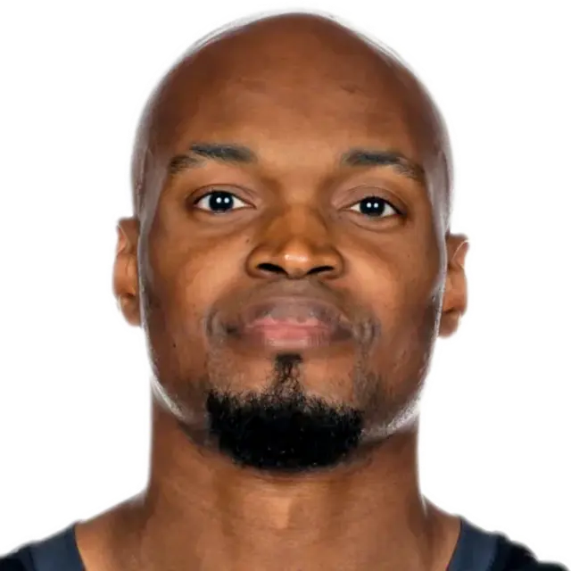 Kevin Tumba