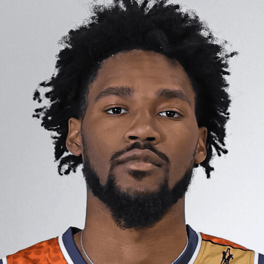 Keylan BOONE