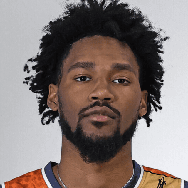 Keylan Boone
