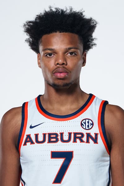 keyshawn_hall_2025-2026_16-9.jpg