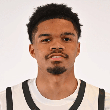 Khaafiq MYERS
