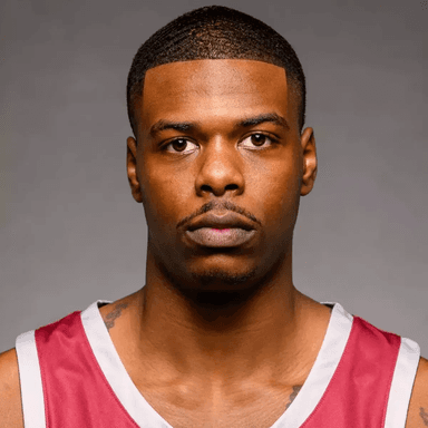 Khalil ARNOLD