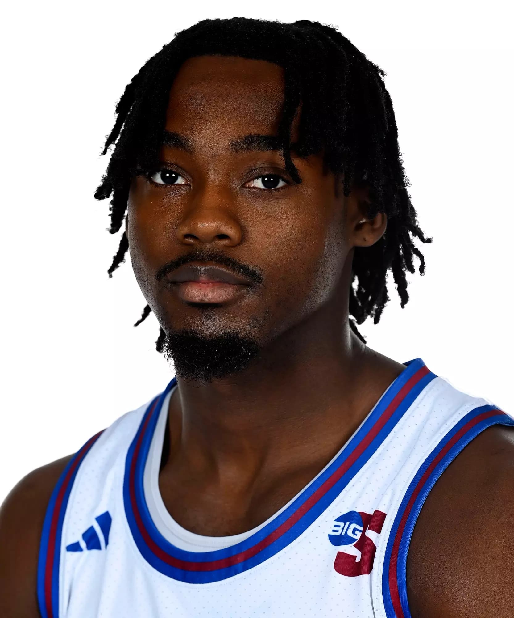 khalon_hudson_2025-2026_16-9.webp