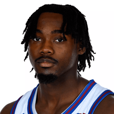 Khalon HUDSON