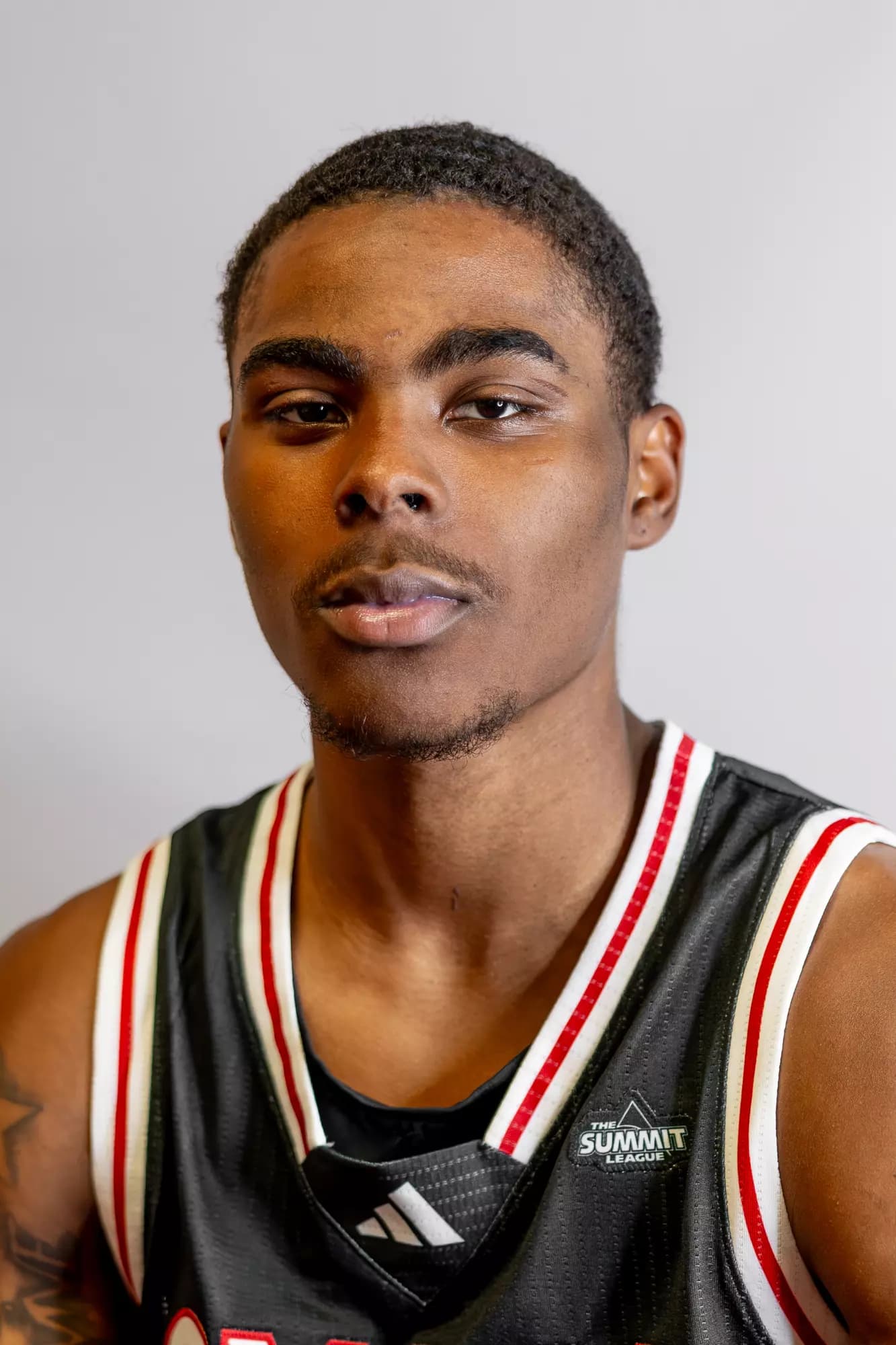 khamani_cooper_2025-2026_16-9.webp