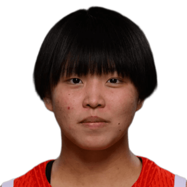 Kiino NAKAZAWA
