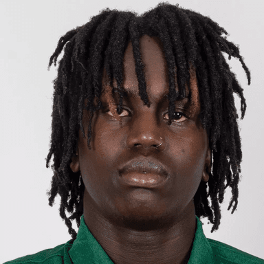 Kiir KUANY