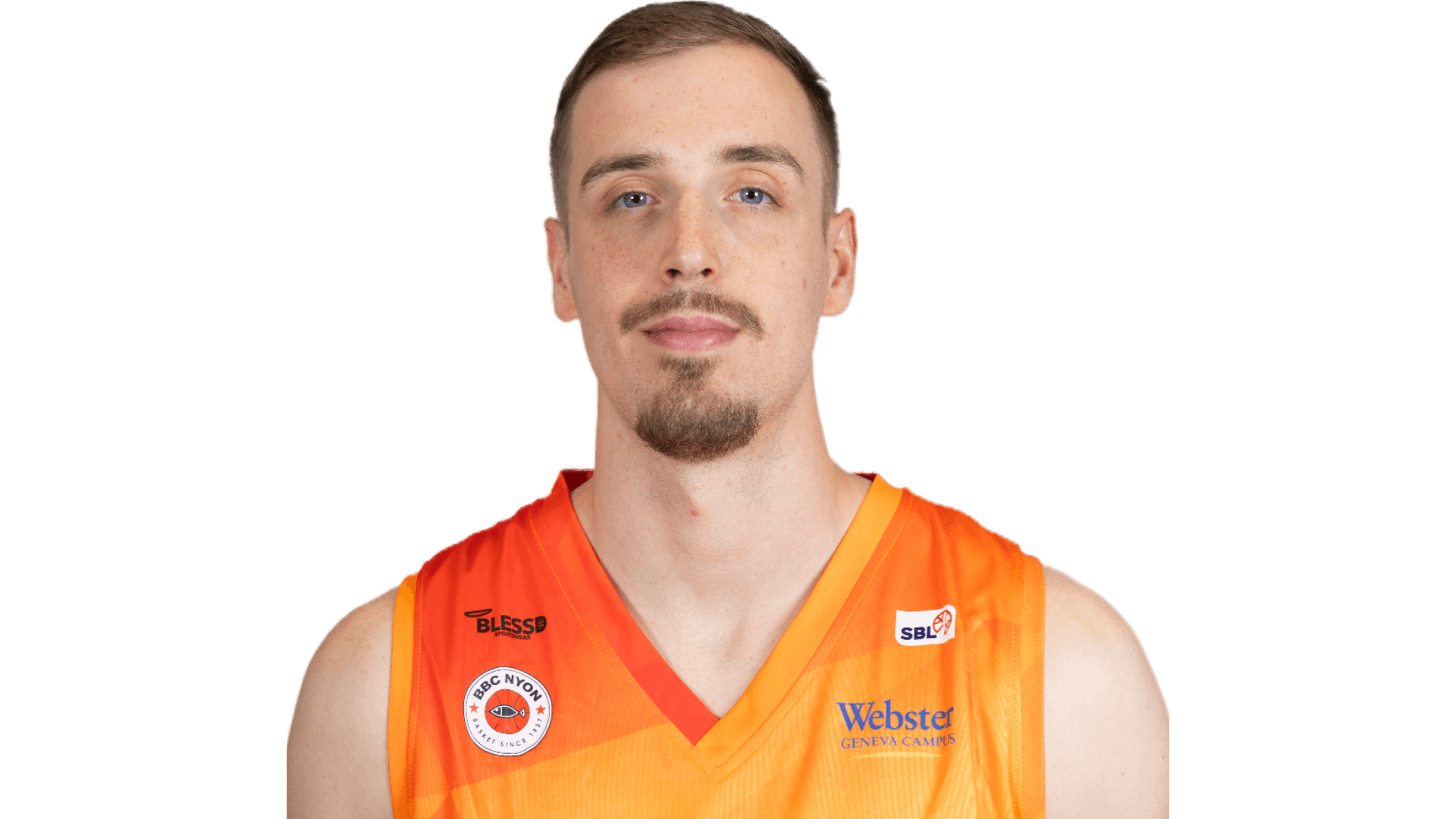 killian_martin_2025-2026_16-9.png