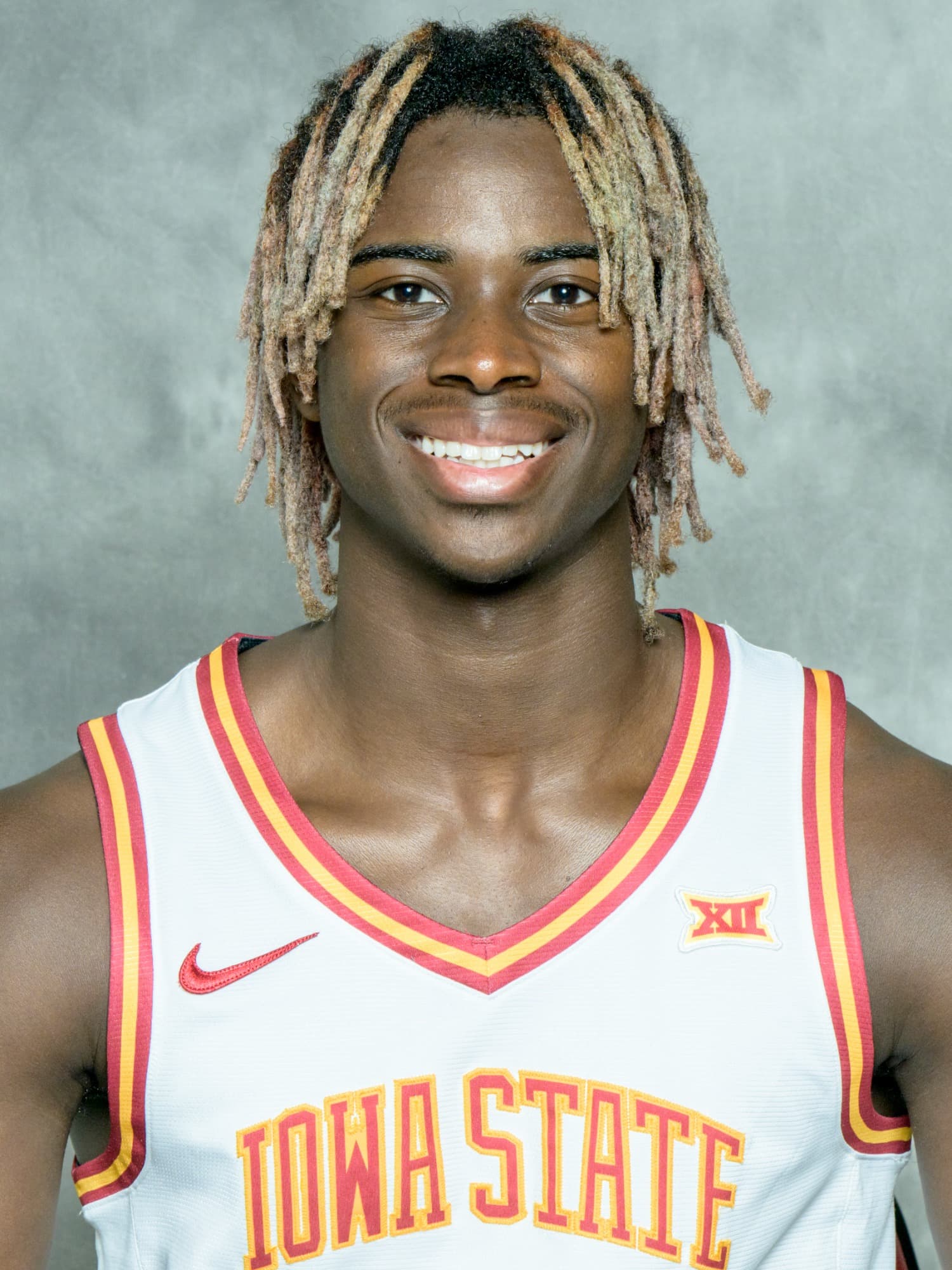 Killyan_Toure_2025-2026_16-9.jpg