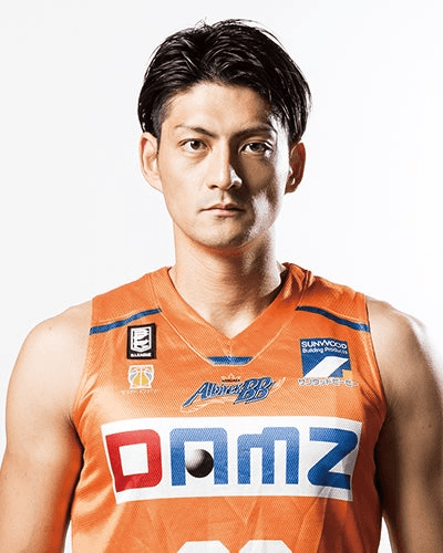 kimitake_sato_2017-2018_16-9.png