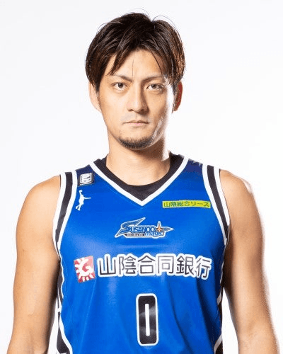 kimitake_sato_2019-2020_16-9.png