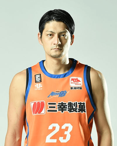 kimitake_sato_2021-2022_16-9.png