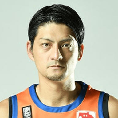 Kimitake SATO