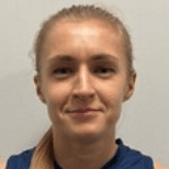Kinga DZIERBICKA