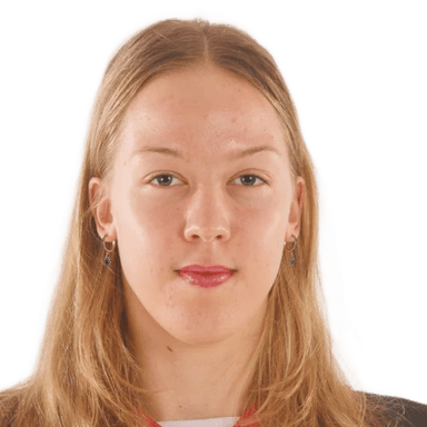 Kinga JOSEPOVITS