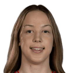 Kinga JOSEPOVITS
