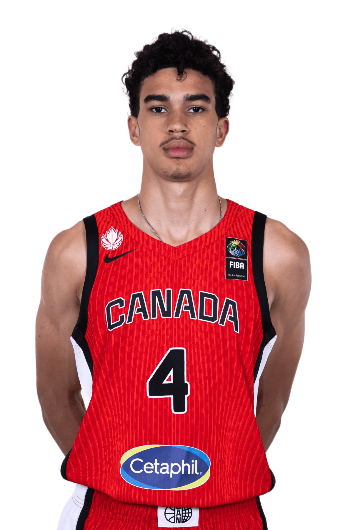 kingston_thomas_2026-2027_16-9.png