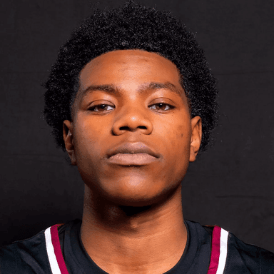 Kintavious DOZIER