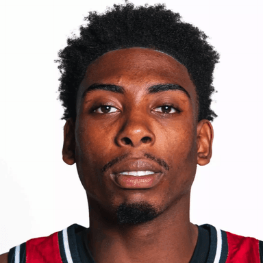 Kiree HUIE
