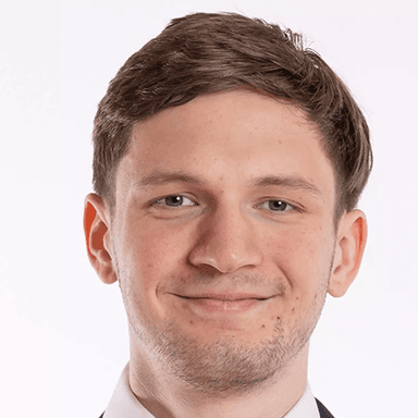 Kirill ELATONTSEV