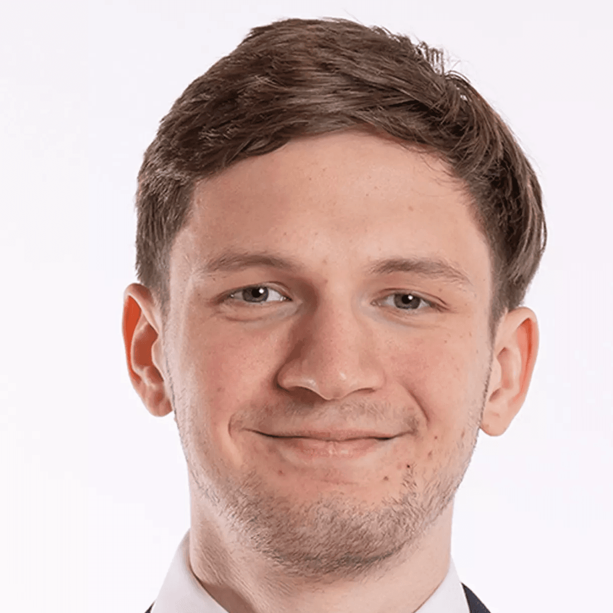 Kirill ELATONTSEV