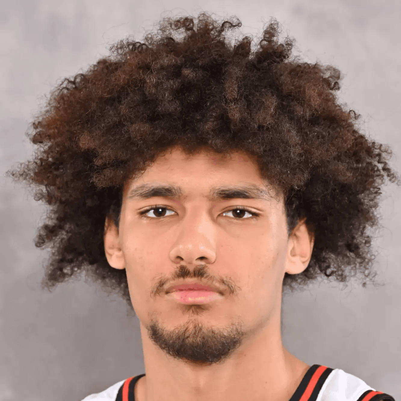Klairus AMIR
