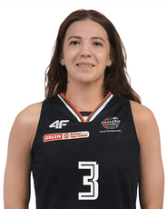 klaudia_niedzwiedzka_2025-2026_16-9.png