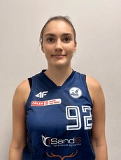 klaudia_pilichowska_2025-2026_16-9.png