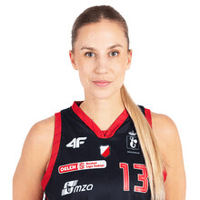 klaudia_sosnowska_2025-2026_16-9.png