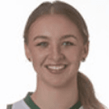 Klaudia WNOROWSKA