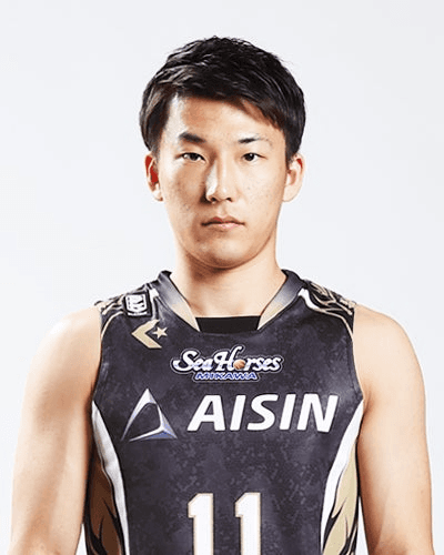 ko_kumagai_2018-2019_16-9.png