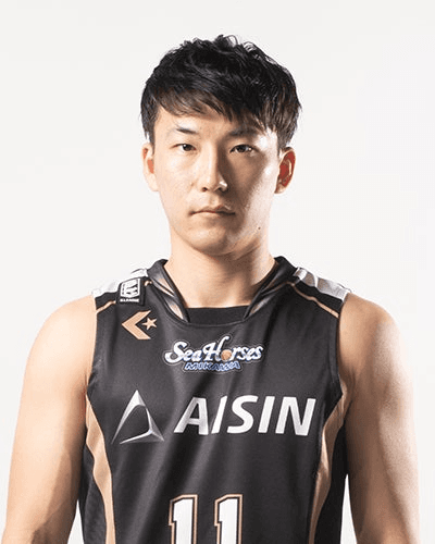 ko_kumagai_2020-2021_16-9.png