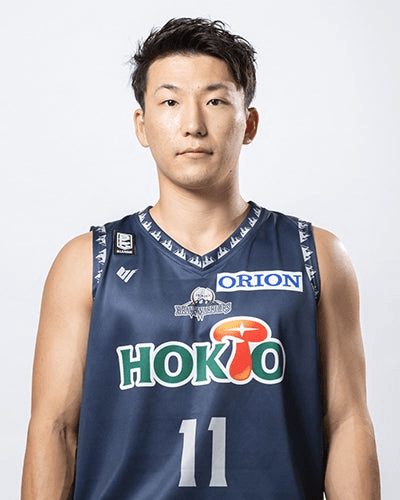 ko_kumagai_2022-2023_16-9.png